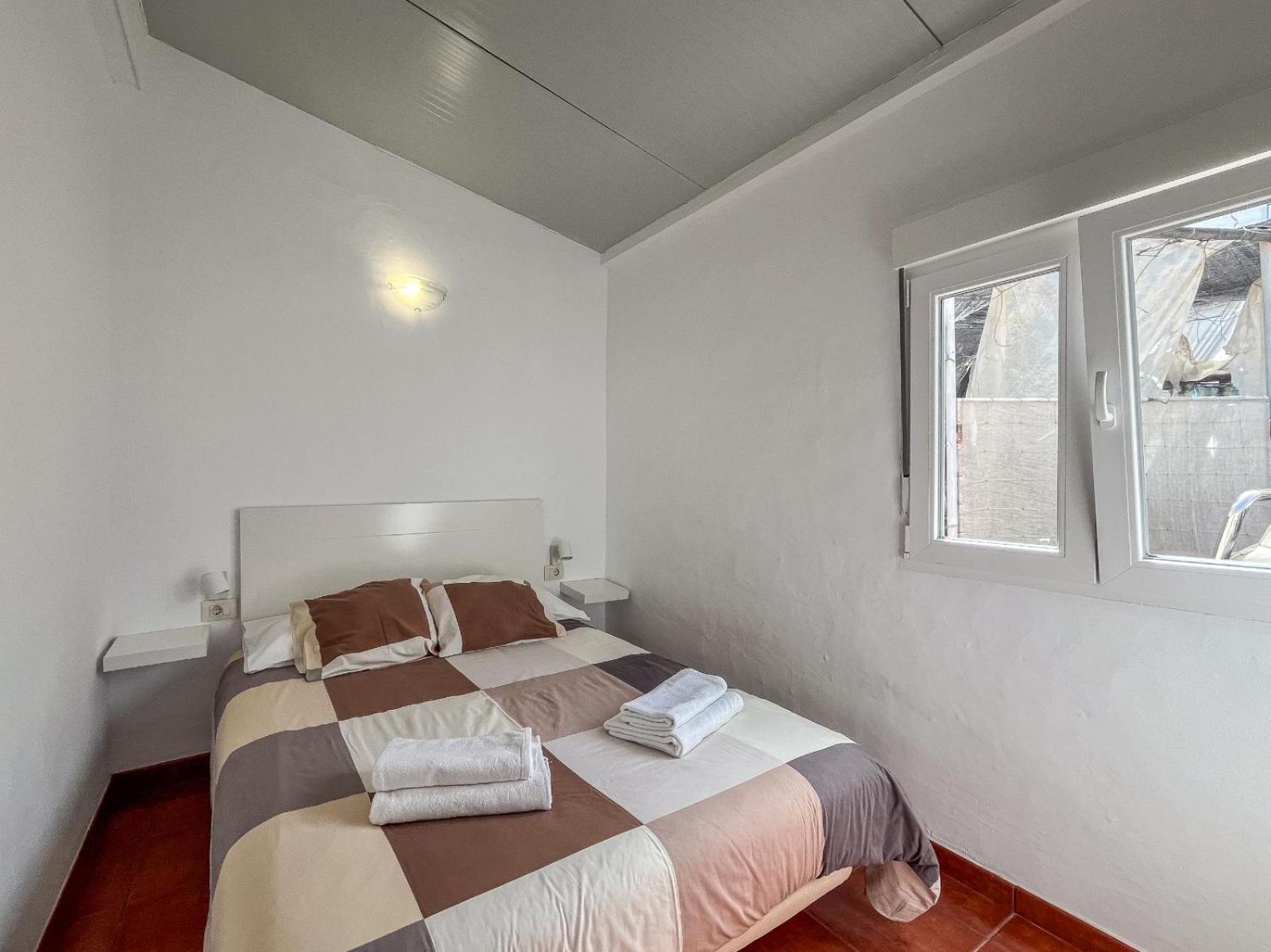 Lightbooking El Remo La Palma 外观 照片